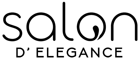 logo main